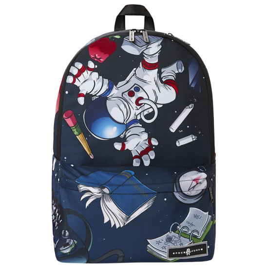 Space Junk Τσάντα πλάτης